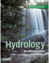Hydrology Ebook